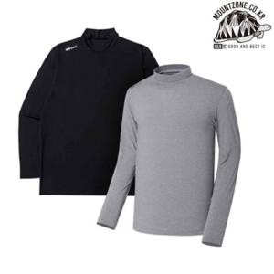 K2 세이프티 아이스티셔츠 흡습속건 냉감 작업복 등산복 사무복-ts05