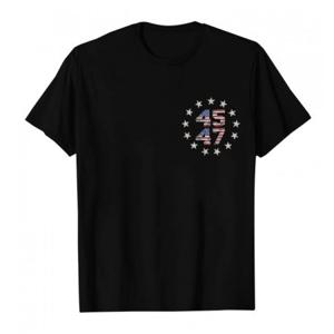 커스텀클로즈 크루넥 티셔츠 CT01 블랙컬러 S-3XL 빅사이즈 남녀공용 커플티 솔리드컬러 코튼티셔츠 반팔티
