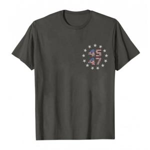 커스텀클로즈 크루넥티셔츠 CT01 다크그레이 S-3XL 빅사이즈 남녀공용 커플티 솔리드컬러 코튼티셔츠 반팔