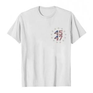 커스텀클로즈 크루넥 티셔츠 CT01 화이트 S-3XL 빅사이즈 남녀공용 커플티 솔리드컬러 코튼티셔츠 반팔티