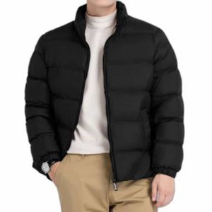 남자 데일리 숏패딩 남성점퍼 남자잠바 남자점퍼 남자패딩점퍼 남성가을점퍼 남자가을점퍼 남자숏패딩 남자