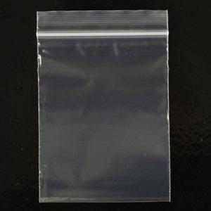 지퍼백 대 보관편한 세로60cmx가로50cmx두께0.06mm 50개입