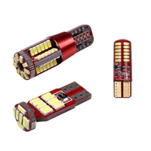 파워에디션 올뉴K7 일반형 LED 실내등 풀세트