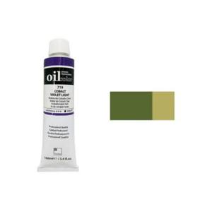 신한 유화물감 기록 B 50ml 771 시나바그린딥 (1개입)