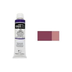 신한 유화물감 균형 B 50ml 775 로즈그레이 2 / 전문가용 (1개입)