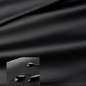 방수 슬링백 힙색 크로스백 여행용 가방 러닝백 허리백 스포츠힙색 미니 허리쌕 남자 여자