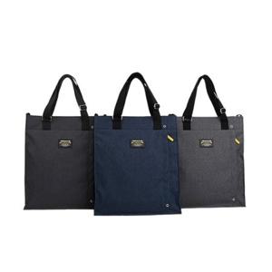 에코백 데일리백 남녀 가죽크로스 방수크로스 남성크로스백 캐주얼 캐주얼백