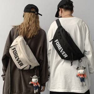 심플가방 캐주얼백 가죽크로스 남성크로스백 슬링백 크로스백 빅사이즈