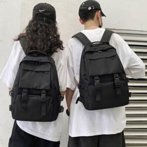 여행용백팩 남녀공용 멀티백팩 캐리어백팩 학생백팩 노트북백팩 여성오피스백팩