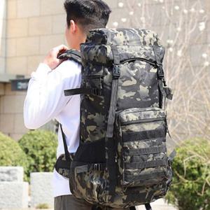 대형백팩 확장형백팩 대용량 고등학생백팩 학생백팩 학원가방 중학생백팩