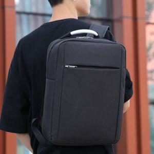 백팩 남여공용가방 경량 노트북 학생 남녀공용 직장인 가벼운 노트북가방