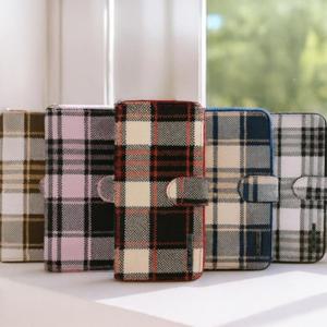 [FN21] 핸드폰 A17 SM-A175 A176 5G 다이어리 랜드7 LTE 더 갤럭시A17 지퍼 폰케이스