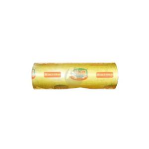 포장용 배달 대형랩 랩 업소용 이츠랩 배달랩 35cmX500m 2호