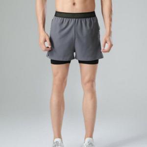 레깅스 바지 그레이 팬츠 그레이팬츠 퀵드라이 무지 블랙 무지 레깅스 여성