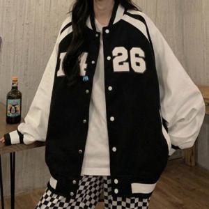 숏점퍼 데일리점퍼 야구점퍼 롱점퍼 캐주얼점퍼 여성아우터점퍼 스타디움