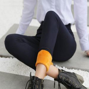 여자기모일바지 배기바지 매끈하게 떨어지는 나팔바지 여성배기바지 골덴바지