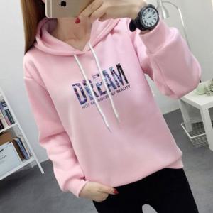 나그랑맨투맨 롱후드집업 기모후드집업 캐주얼 모달티셔츠 크롭맨투맨