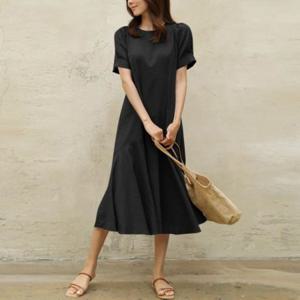 카이씨 원피스 여름원피스 휴양지원피스 하객원피스 쉬폰원피스 임산부원피스 롱원피스 뷔스티에원피스 플