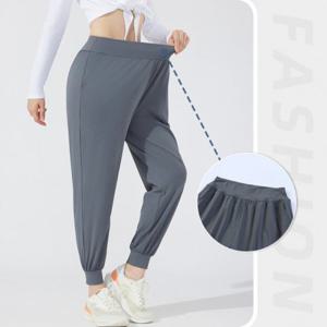 클라빈 트레이닝복 조거팬츠 트레이닝팬츠 홈웨어 요가바지 요가복 러닝 등산바지 운동복 트레이닝바지