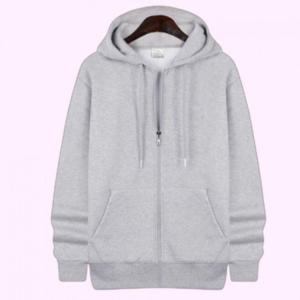 외투 봄점퍼 겉옷 잠바 후드집업 봄 루즈핏 여성 상의 가을 간절기 자켓 아우터 남성 후드
