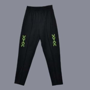 자수 트레이닝 바지 헬스바지 남자운동바지 남자운동복바지 남자운동복하의 러닝팬츠