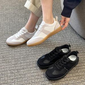 빅사이즈 하이탑 여자운동화 여성운동화 런닝화 방한