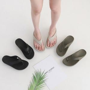 빅사이즈 여성뮬슬리퍼 로퍼 여성슬리퍼 뮬 샌들