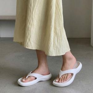 슬리퍼 스틸레토 뮬블로퍼 로퍼 블로퍼 뮬 샌들