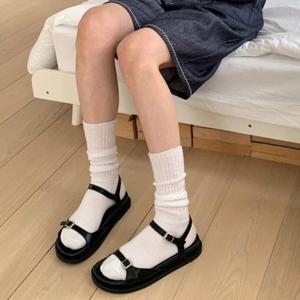 뮬 여성샌들 뮬블로퍼 여성블로퍼 스틸레토 슬리퍼