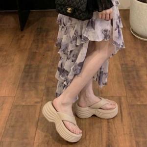 여성블로퍼 스틸레토 뮬블로퍼 여성샌들 블로퍼 뮬
