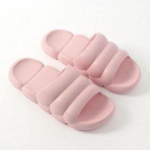 슬리퍼 사무실 실용적인 욕실 구름 뚱카롱