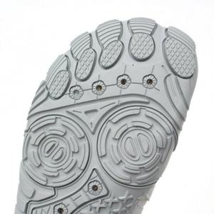 EAS 블루코어 아쿠아슈즈 바다 워터파크 물놀이신발 250mm