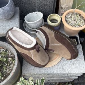 5cm 블로퍼 겨울 따뜻한 국산 키높이 남자 캐주얼
