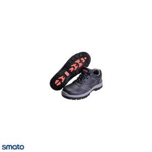 스마토 안전화 FS-401 290mm 네이비 안전화 작업신발 보호구 안전용품 보호용품