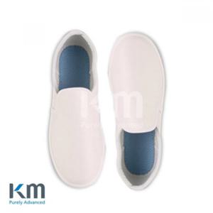 KM PU 방진화 KMSU-06 기본형