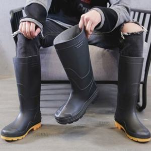 작업화 남자장화 레인부츠 남자신발장화 RAIN5 캠핑 낚시
