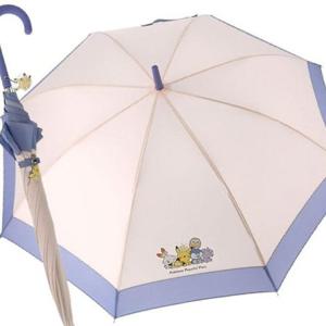 모던한 악세사리 장우산 60cm 1P 장마 우산