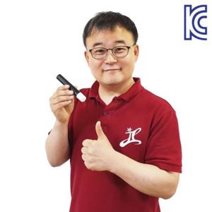 JL매직 (KC인증) 대량구매 20개 오리도 놀랄 저세상 텐션 사운드 기글스틱 재밌는 사운드 초등장난감