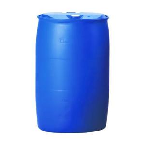 공드럼통 발효통 원형밀폐용기 밀폐통 드럼통 파란통 업소용 HDPE 저장 대형통 젓갈통 매실