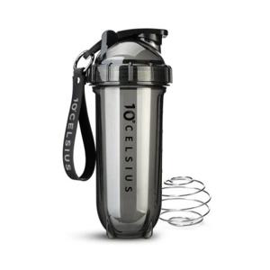 루미나D 10도씨 불릿쉐이커 700ml 보틀 물통 헬스 스포츠