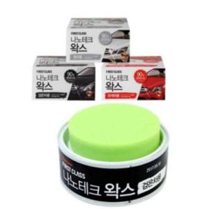 광택코팅왁스 차량용코팅제 차량광택제 차량용고체왁스 고체왁스