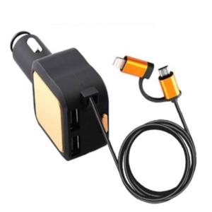 USB 고속 차량용충전기 자동차충전기 차량핸드폰충전기 차량충전기 차량용핸드폰충전기