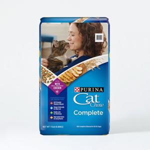 캣차우 컴플리트 6.8kg