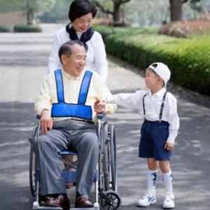 보호대 휠체어 안전벨트 안전띠 낙상방지 고정 띠 용품