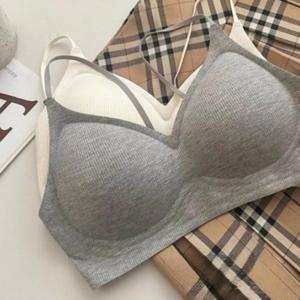 심리스 심리스브라 올데이 노와이브라 볼륨업브라 데일리브라 일체형브라 누디브라 노라인브라 편안한브라