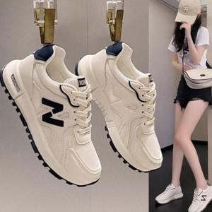 Z 트래킹 여성 러닝화 2color 단화 스니커즈 신발 워킹화 여자 운동화 조깅화 트래킹화 캔버스화