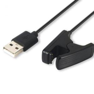 가민 MARQ 에비에이터 스마트워치 전용 USB 충전기