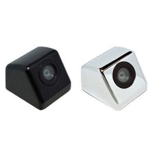 자동차 후방 카메라 주차라인 카메라 CCD 12V 2색 후방카메라 자동차후방카메라