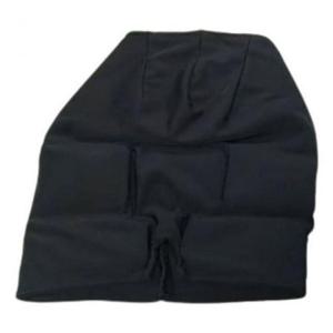 다기능 쿨링젤 아이스 모자 젤헤드 커버 냉감 얼굴 머리 밴드 두피 여름용 냉찜질팩 온열