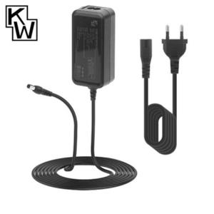 KW 9V 2.5A SMPS 아답터 (5.5x2.1mm) 어댑터 충전기
